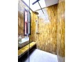 magnifique-appartement-atypique-avec-grande-terrasse-au-coeur-du-gueliz-small-3