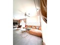 magnifique-appartement-atypique-avec-grande-terrasse-au-coeur-du-gueliz-small-4