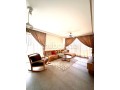 magnifique-appartement-atypique-avec-grande-terrasse-au-coeur-du-gueliz-small-5
