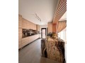 magnifique-appartement-atypique-avec-grande-terrasse-au-coeur-du-gueliz-small-6