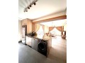 magnifique-appartement-atypique-avec-grande-terrasse-au-coeur-du-gueliz-small-7