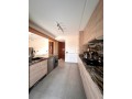 magnifique-appartement-atypique-avec-grande-terrasse-au-coeur-du-gueliz-small-8