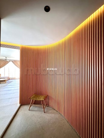magnifique-appartement-atypique-avec-grande-terrasse-au-coeur-du-gueliz-big-9