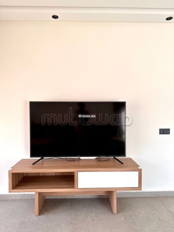 magnifique-appartement-atypique-avec-grande-terrasse-au-coeur-du-gueliz-big-11