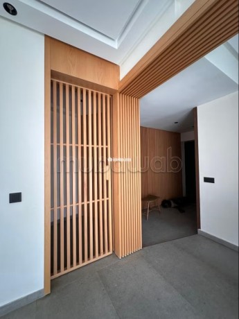 magnifique-appartement-atypique-avec-grande-terrasse-au-coeur-du-gueliz-big-12