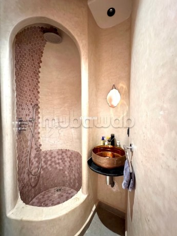 magnifique-appartement-atypique-avec-grande-terrasse-au-coeur-du-gueliz-big-13