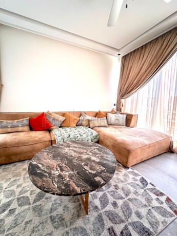 magnifique-appartement-atypique-avec-grande-terrasse-au-coeur-du-gueliz-big-15