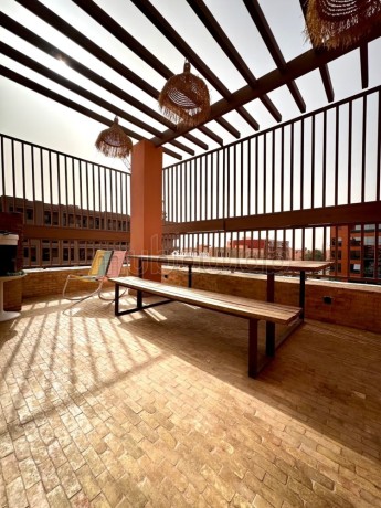 magnifique-appartement-atypique-avec-grande-terrasse-au-coeur-du-gueliz-big-16