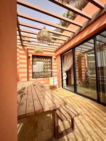 magnifique-appartement-atypique-avec-grande-terrasse-au-coeur-du-gueliz-big-17