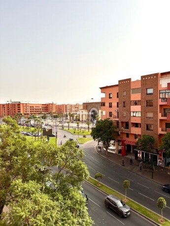 magnifique-appartement-atypique-avec-grande-terrasse-au-coeur-du-gueliz-big-18
