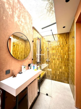 magnifique-appartement-atypique-avec-grande-terrasse-au-coeur-du-gueliz-big-1