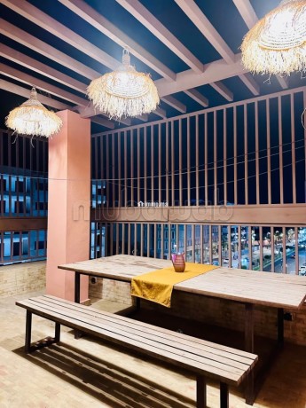 magnifique-appartement-atypique-avec-grande-terrasse-au-coeur-du-gueliz-big-19