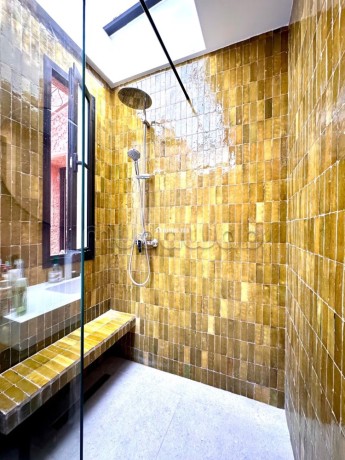 magnifique-appartement-atypique-avec-grande-terrasse-au-coeur-du-gueliz-big-3