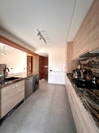 magnifique-appartement-atypique-avec-grande-terrasse-au-coeur-du-gueliz-big-8