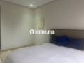 appartement-a-louer-a-bourgogne-ouest-small-4
