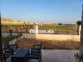 appartement-meublee-en-location-courte-ou-moyenne-small-2