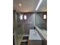 appartement-meublee-en-location-courte-ou-moyenne-small-7