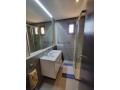 appartement-meublee-en-location-courte-ou-moyenne-small-8