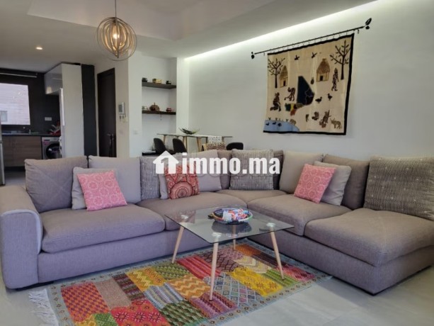 appartement-meublee-en-location-courte-ou-moyenne-big-0