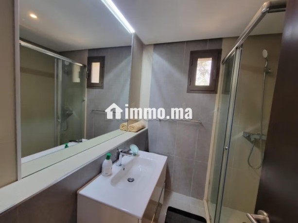 appartement-meublee-en-location-courte-ou-moyenne-big-9