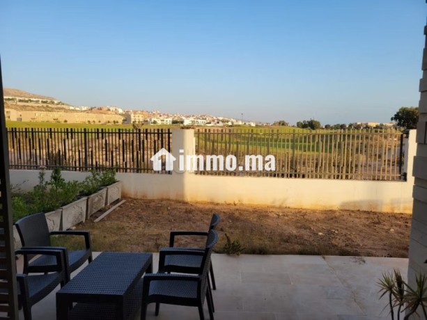 appartement-meublee-en-location-courte-ou-moyenne-big-2