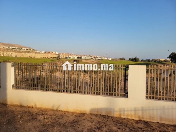 appartement-meublee-en-location-courte-ou-moyenne-big-3