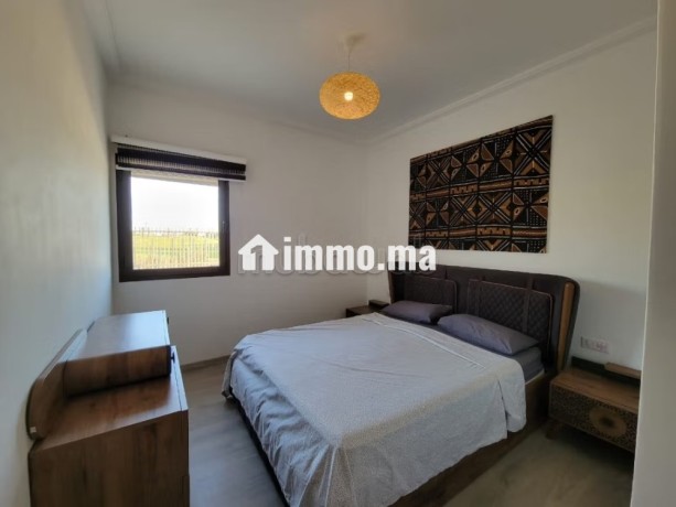 appartement-meublee-en-location-courte-ou-moyenne-big-4