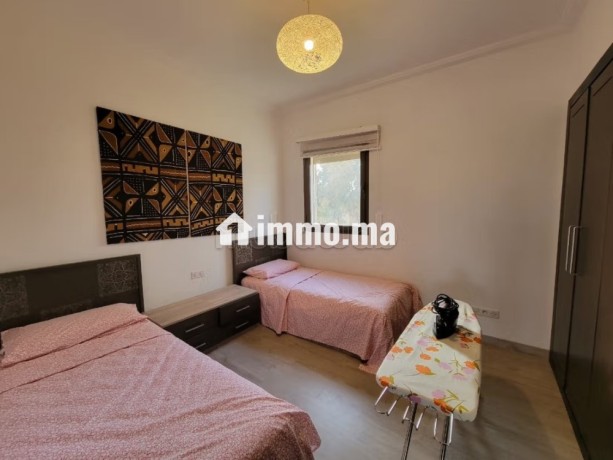 appartement-meublee-en-location-courte-ou-moyenne-big-5