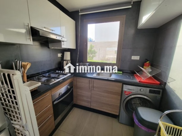 appartement-meublee-en-location-courte-ou-moyenne-big-6