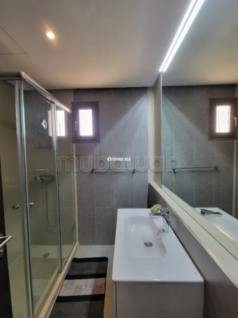 appartement-meublee-en-location-courte-ou-moyenne-big-7