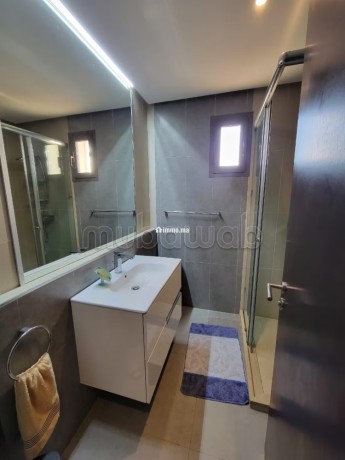 appartement-meublee-en-location-courte-ou-moyenne-big-8