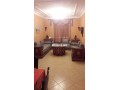 appartement-meuble-small-0