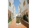 appartement-meuble-small-2