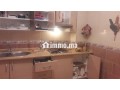 appartement-meuble-small-3