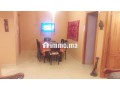 appartement-meuble-small-5