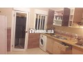 appartement-meuble-small-6