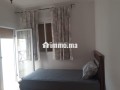 appartement-meuble-small-7