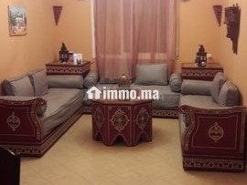 appartement-meuble