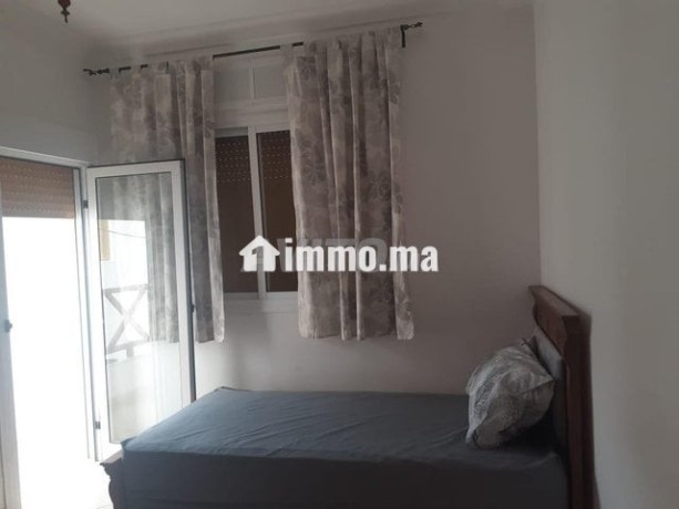appartement-meuble-big-7