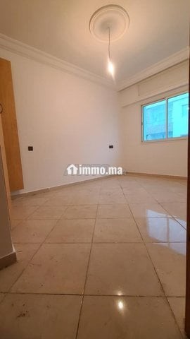 شقة للكراء تمارة شارع طارق بن زياد - Location Immobilier - Temara - photo 2