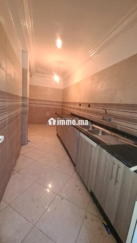 شقة للكراء تمارة شارع طارق بن زياد - Location Immobilier - Temara - photo 3
