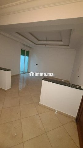 شقة للكراء تمارة شارع طارق بن زياد - Location Immobilier - Temara - photo 4