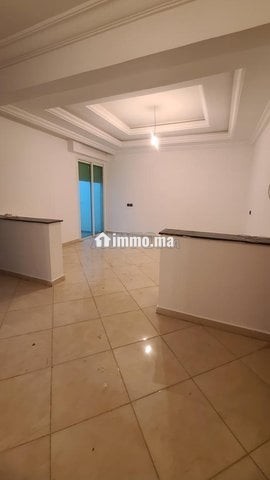 شقة للكراء تمارة شارع طارق بن زياد - Location Immobilier - Temara - photo 5