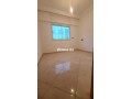 shk-llkraaa-tmar-sharaa-tark-bn-zyad-small-0