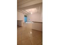 shk-llkraaa-tmar-sharaa-tark-bn-zyad-small-4