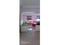 appartement-a-vendre-small-0