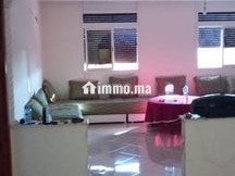 appartement-a-vendre