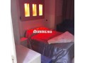bel-appartement-a-agadir-small-1