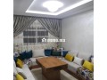 bel-appartement-a-agadir-small-2