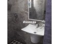 bel-appartement-a-agadir-small-4